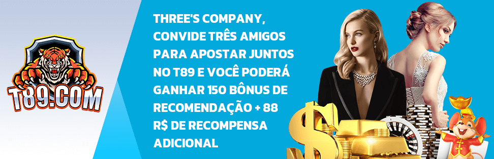 fazer aposta loteria caixa